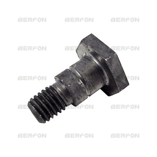 PARAFUSO EMBRAIAGEM KAWASAKI TD33/40/48